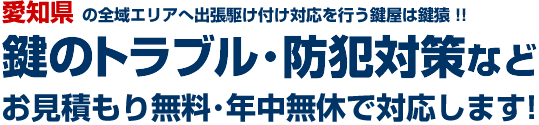 �������g���u���E�������̂��˗��͓����u�Ȃǖ��É��s������̌����E�������N�����x�Ń��X�L���[�������܂��I